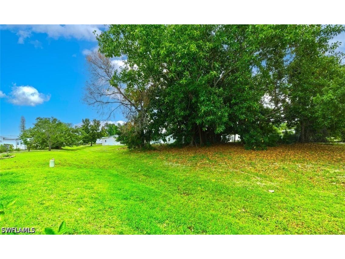 36 Le Mans Drive Naples FL 34112 226016232 image22