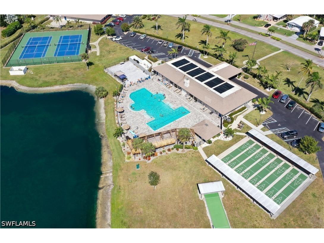 36 Le Mans Drive Naples FL 34112 226016232 image24