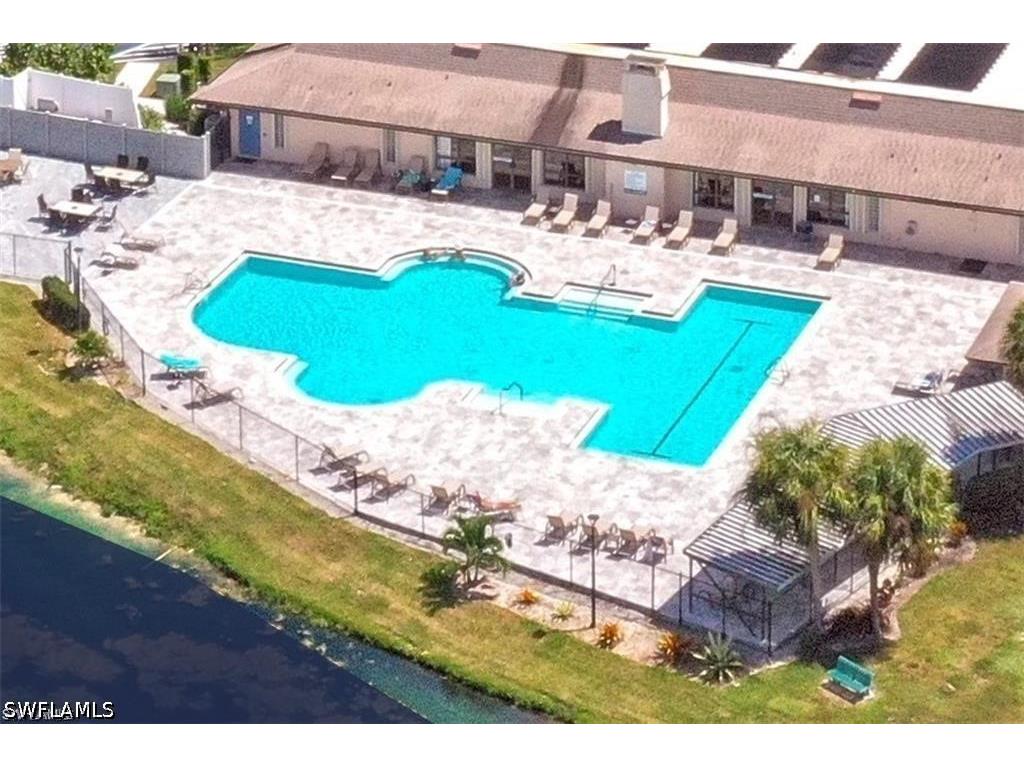 36 Le Mans Drive Naples FL 34112 226016232 image25