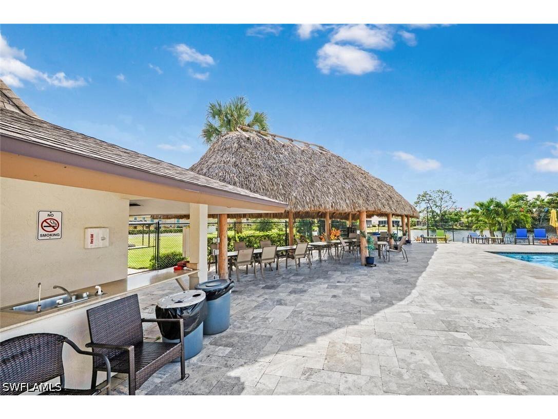 36 Le Mans Drive Naples FL 34112 226016232 image26