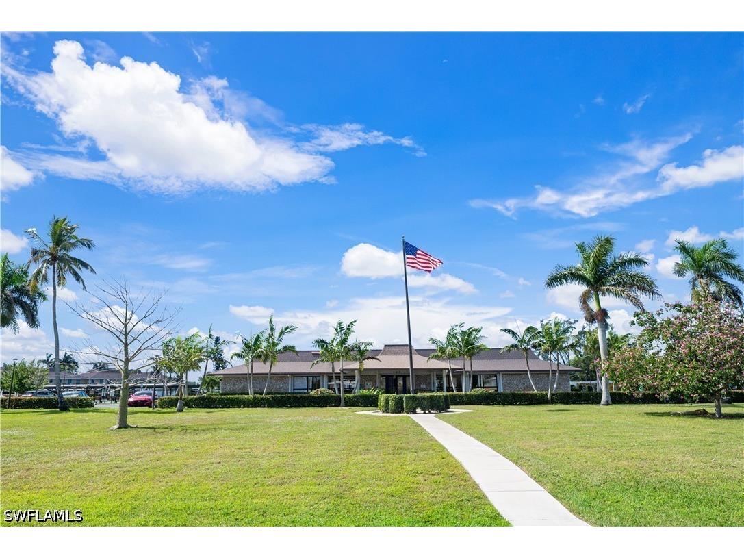 36 Le Mans Drive Naples FL 34112 226016232 image28
