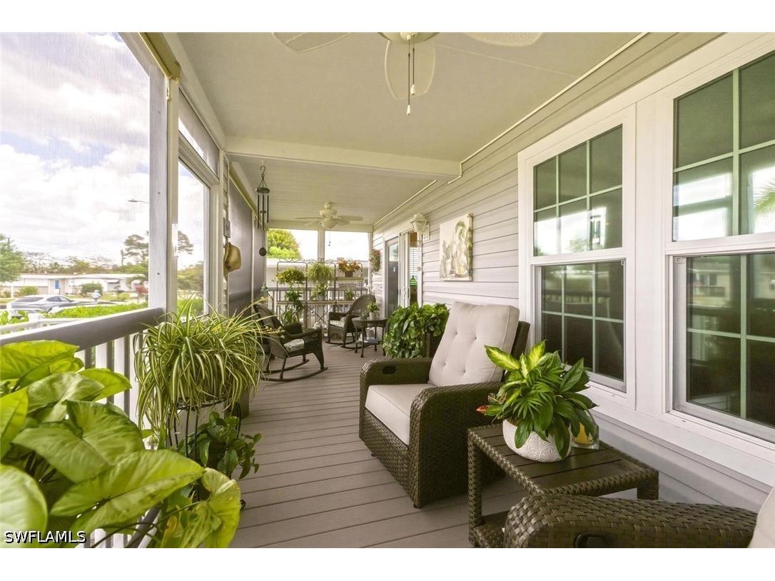 36 Le Mans Drive Naples FL 34112 226016232 image3