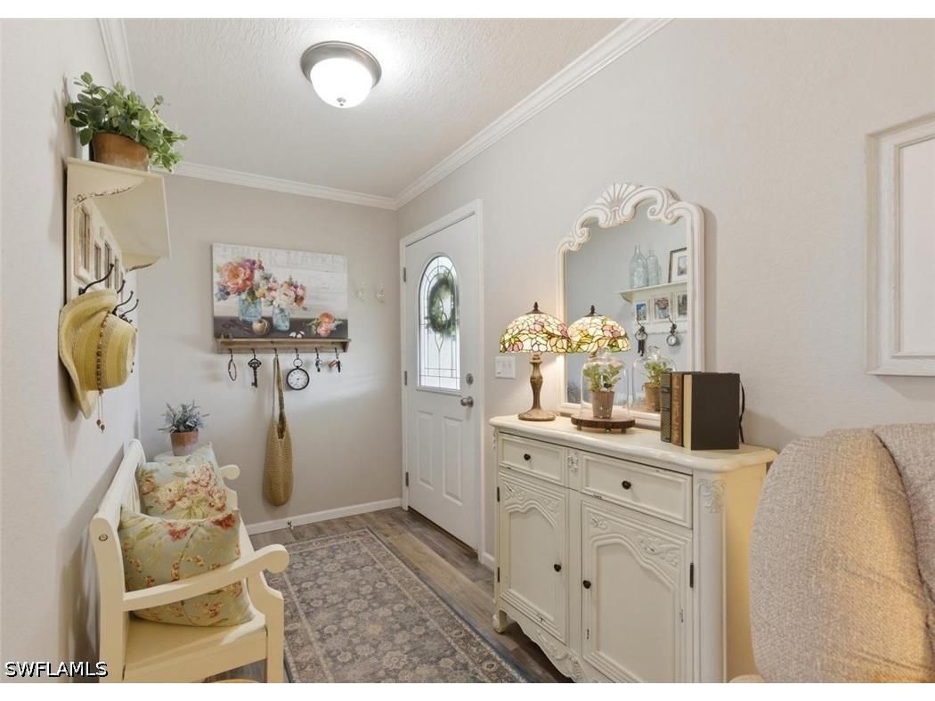 36 Le Mans Drive Naples FL 34112 226016232 image4