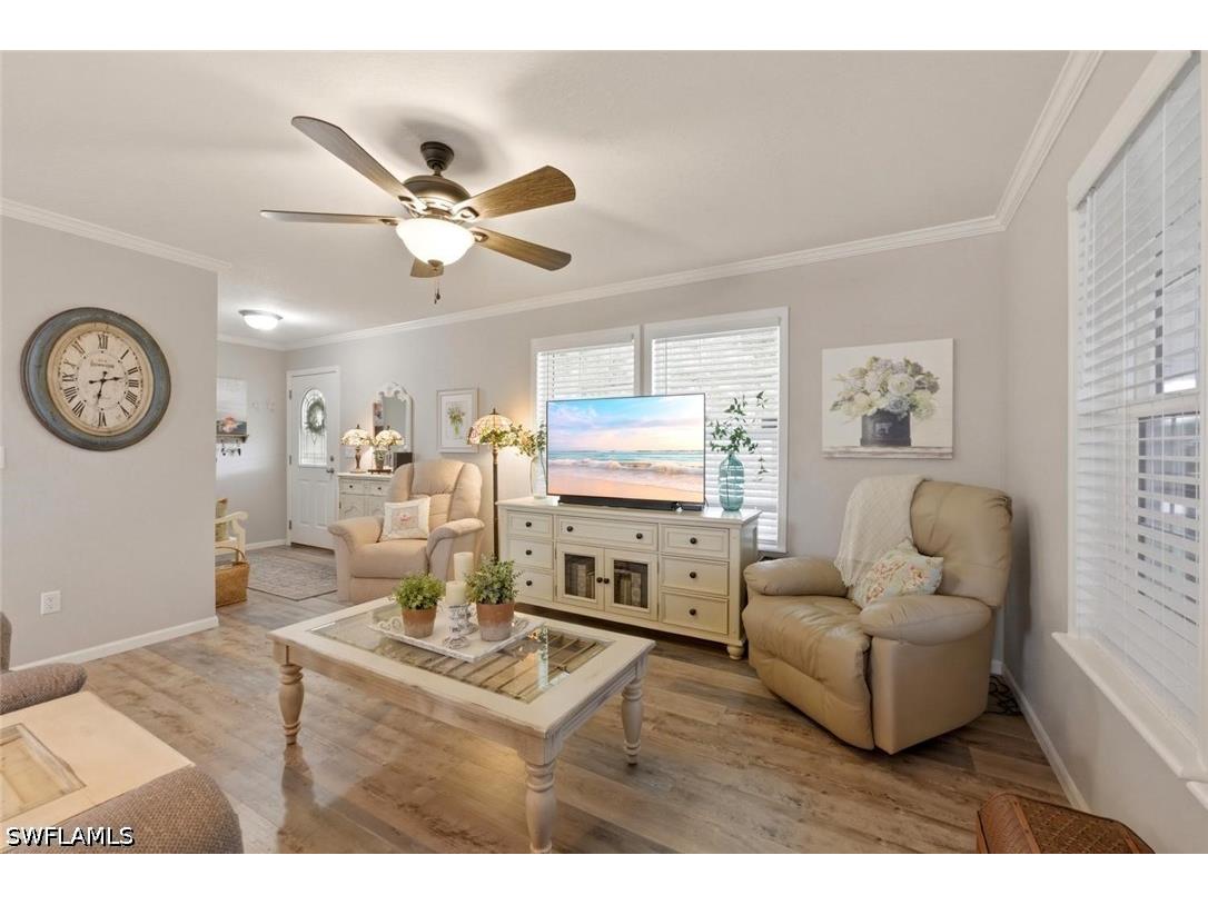 36 Le Mans Drive Naples FL 34112 226016232 image5
