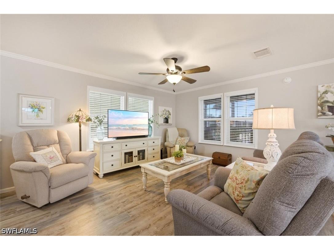 36 Le Mans Drive Naples FL 34112 226016232 image6