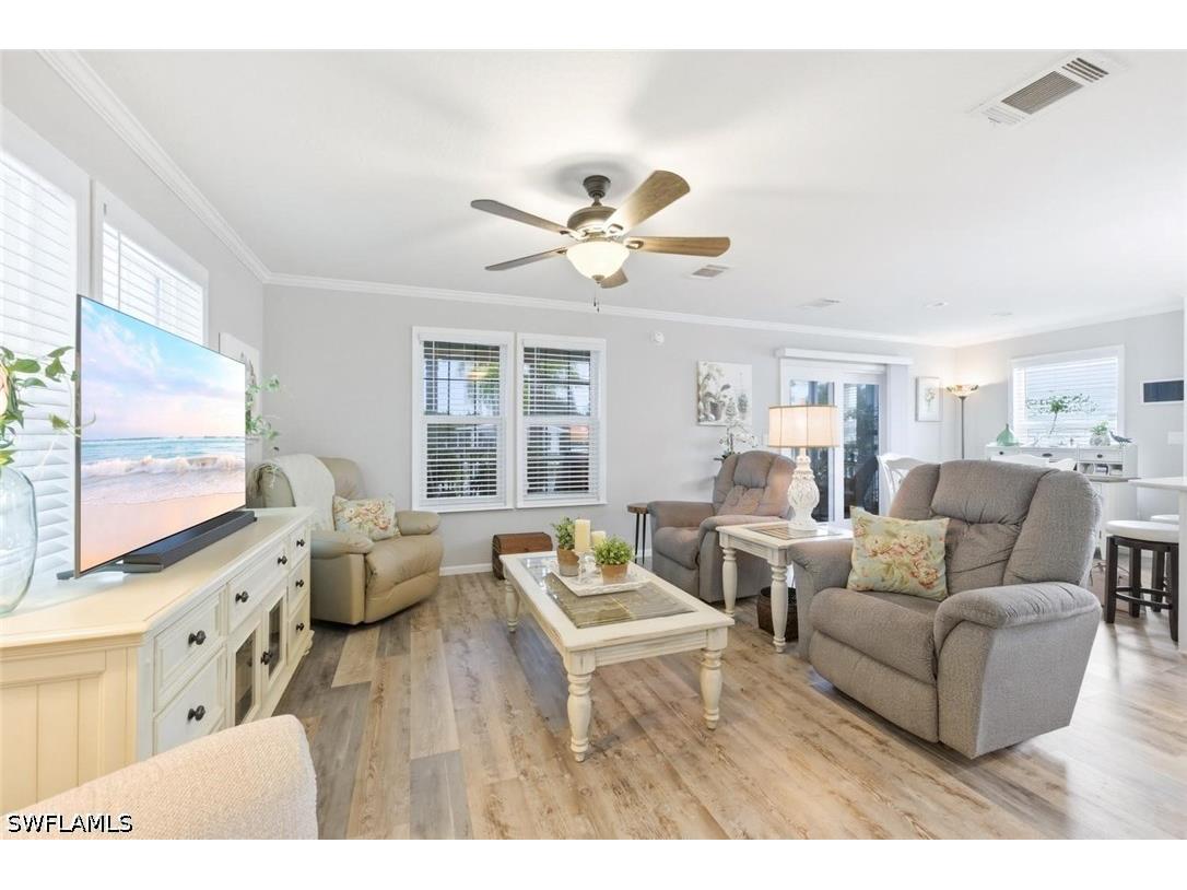 36 Le Mans Drive Naples FL 34112 226016232 image7