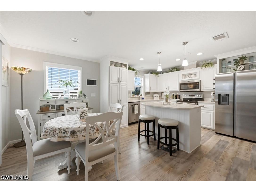 36 Le Mans Drive Naples FL 34112 226016232 image8