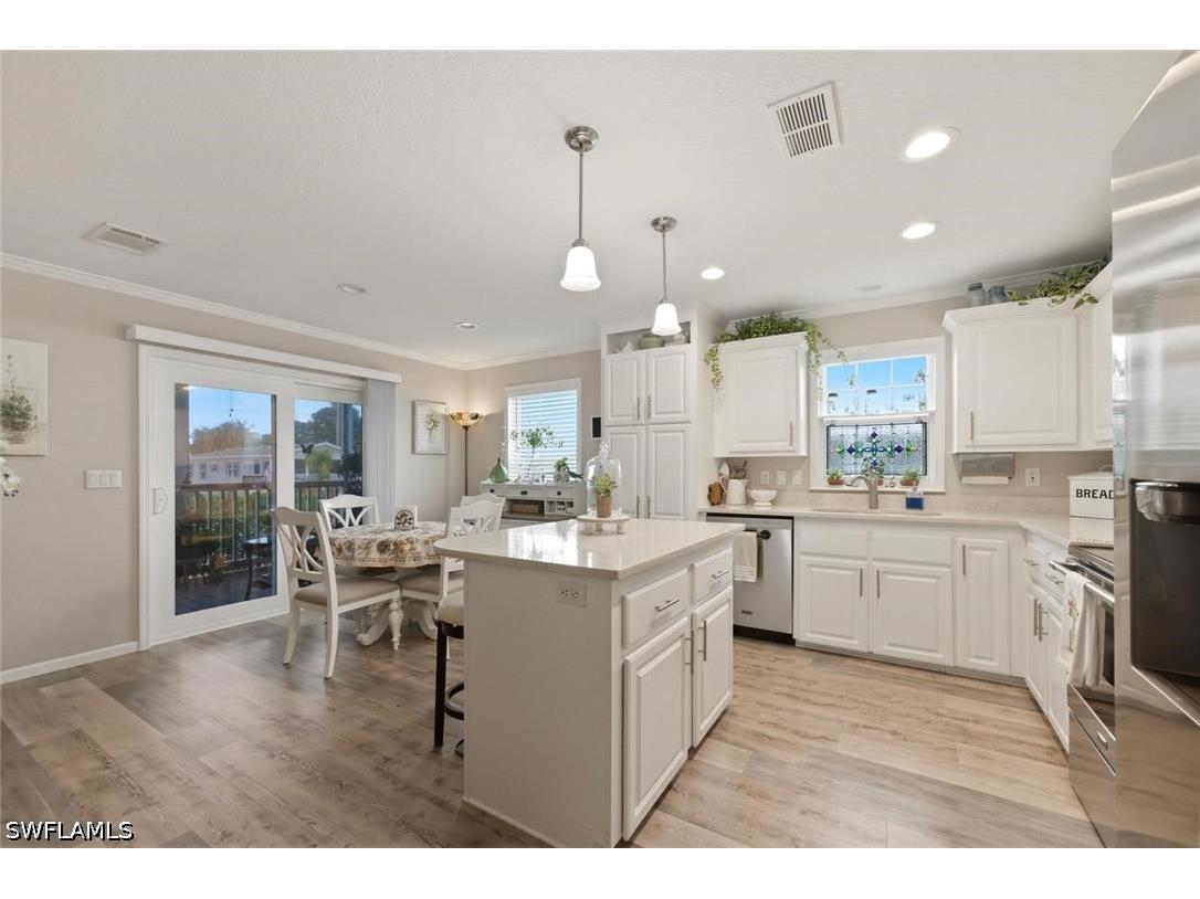 36 Le Mans Drive Naples FL 34112 226016232 image9