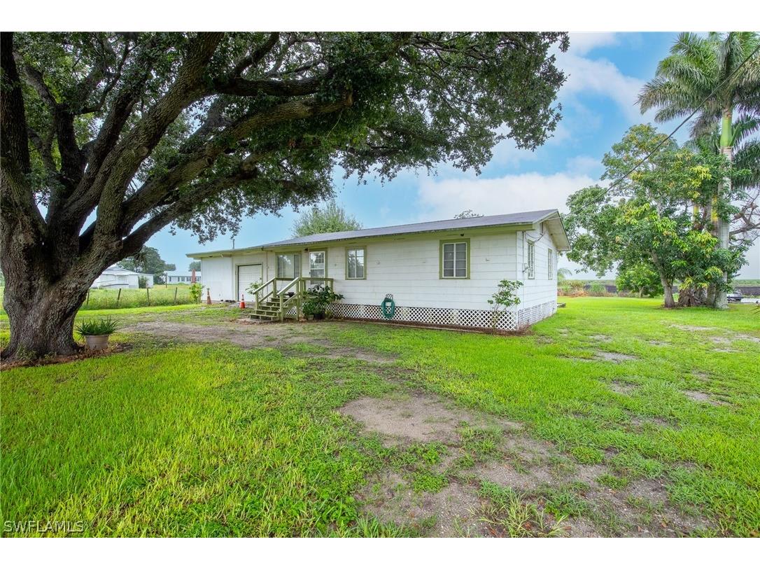 36 Mutt Thomas Road Clewiston FL 33440 224061470 image1