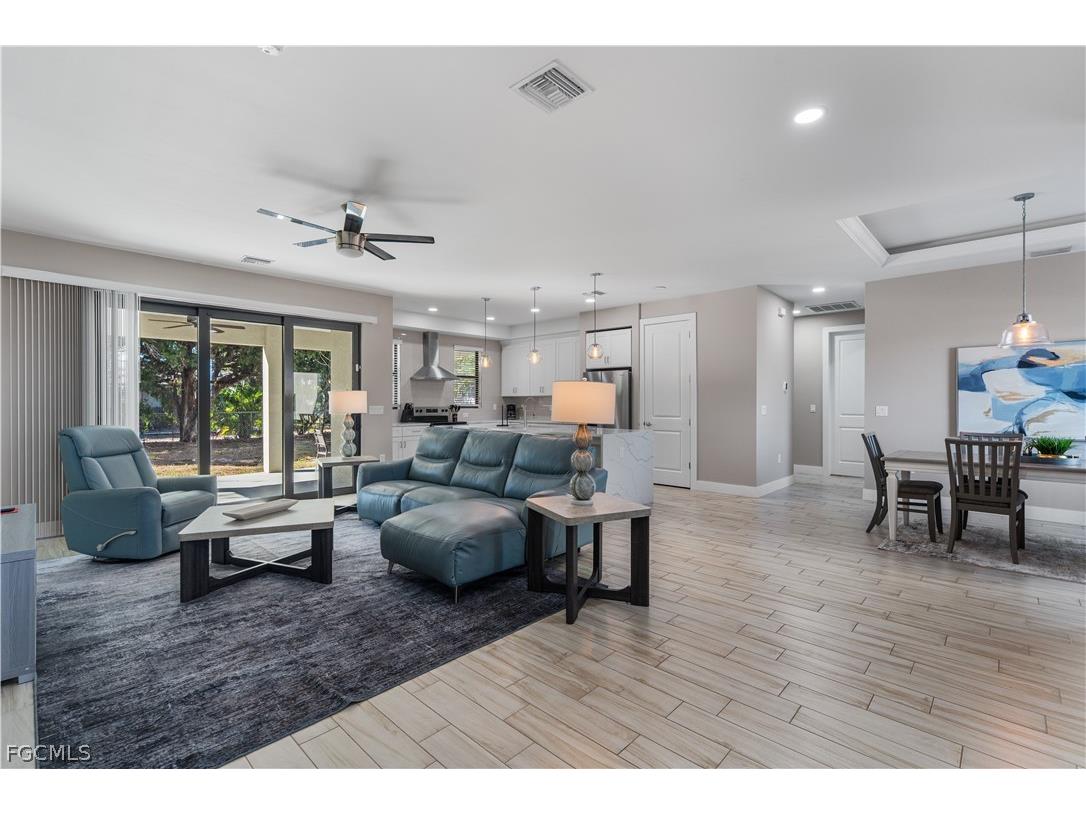 36 NW 12th Place Cape Coral FL 33993 2026006898 image10