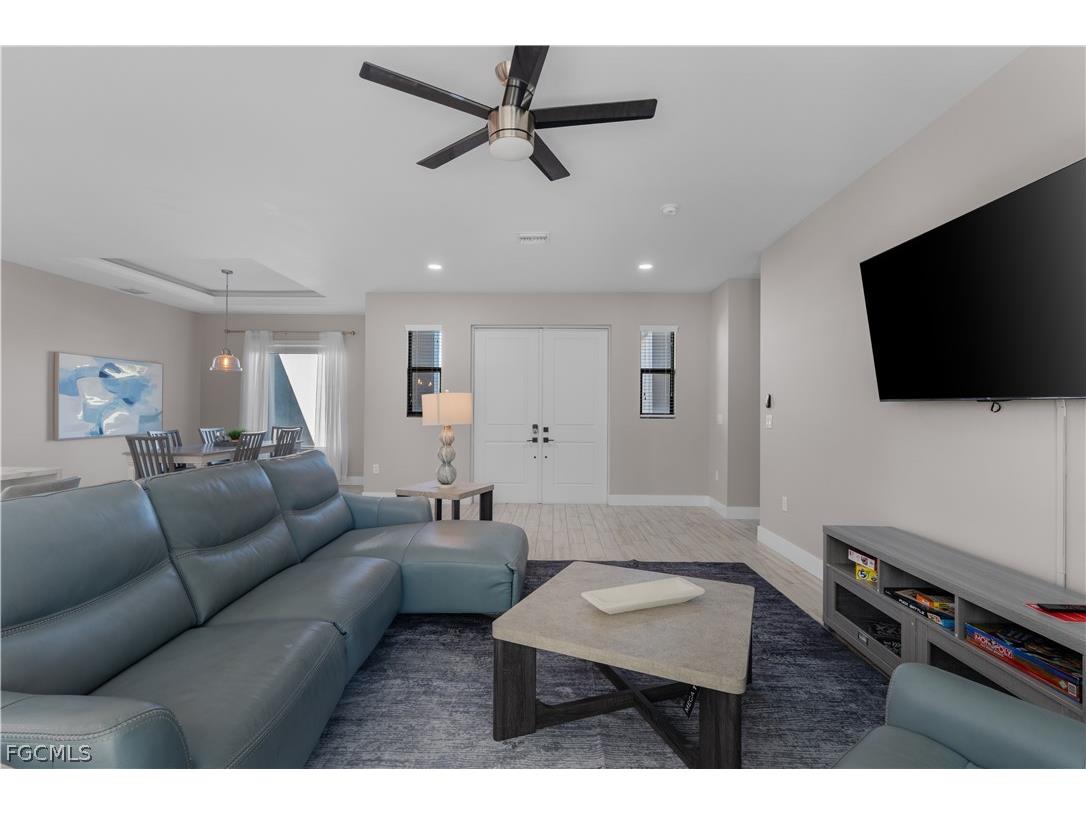 36 NW 12th Place Cape Coral FL 33993 2026006898 image11