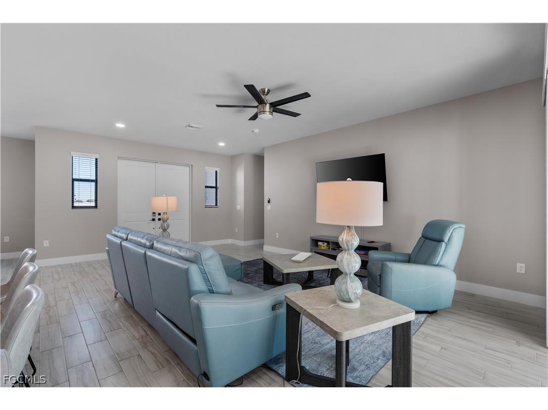 36 NW 12th Place Cape Coral FL 33993 2026006898 image12