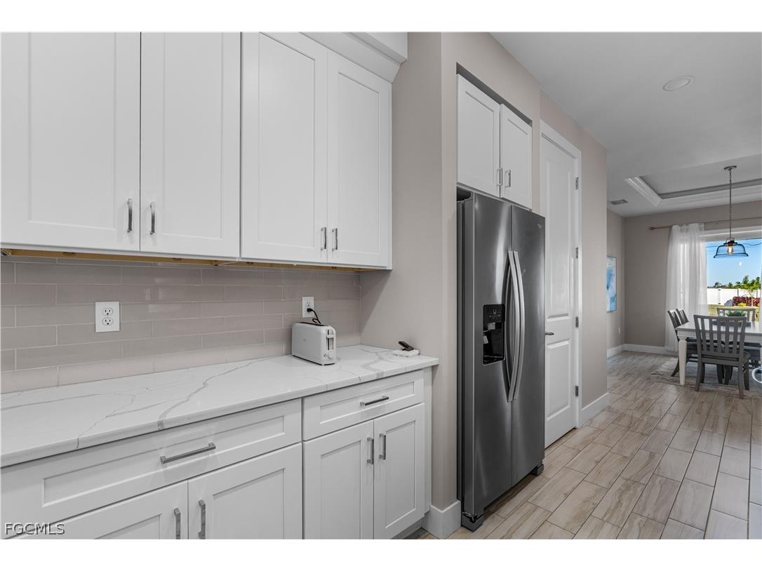 36 NW 12th Place Cape Coral FL 33993 2026006898 image13