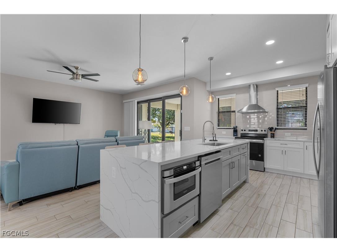 36 NW 12th Place Cape Coral FL 33993 2026006898 image14