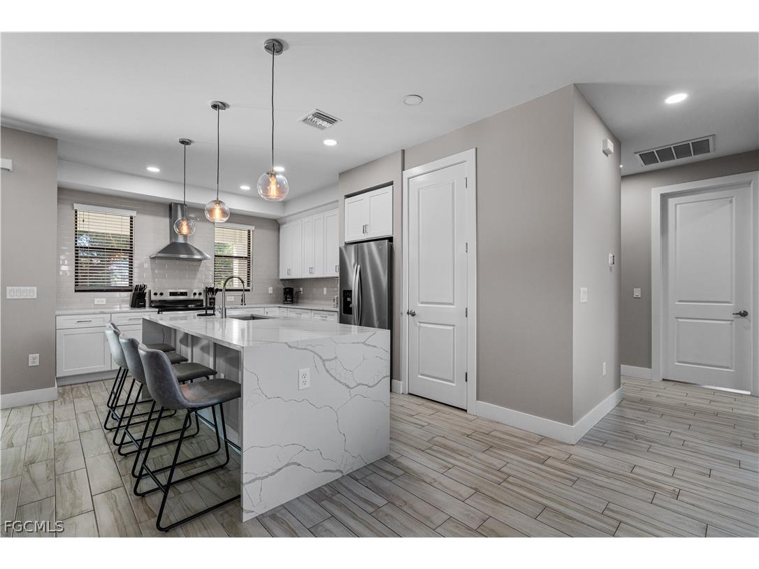 36 NW 12th Place Cape Coral FL 33993 2026006898 image15