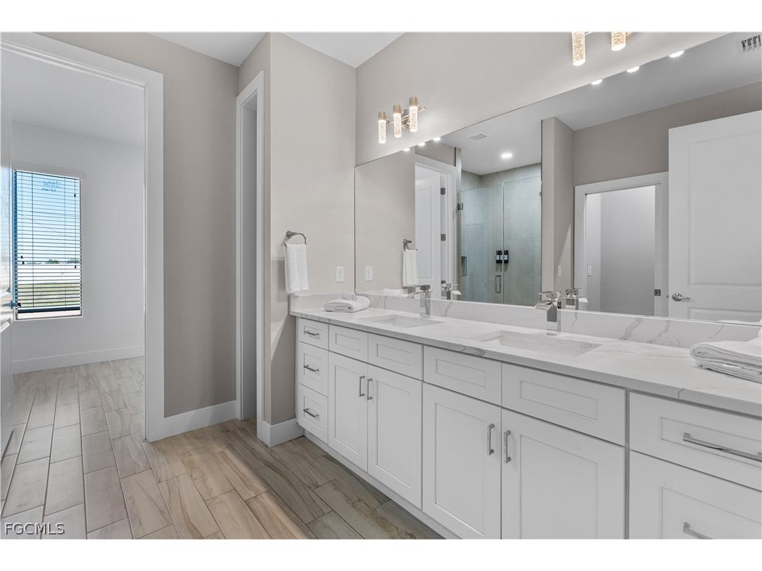 36 NW 12th Place Cape Coral FL 33993 2026006898 image18