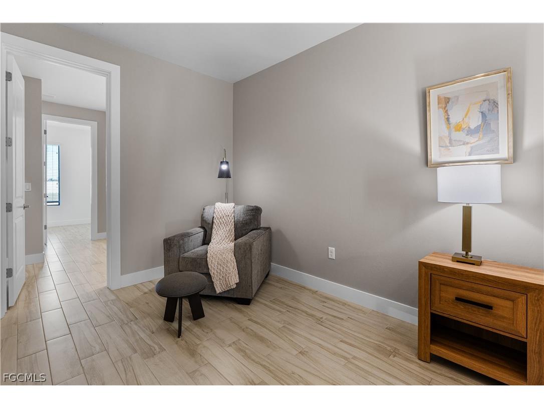 36 NW 12th Place Cape Coral FL 33993 2026006898 image19