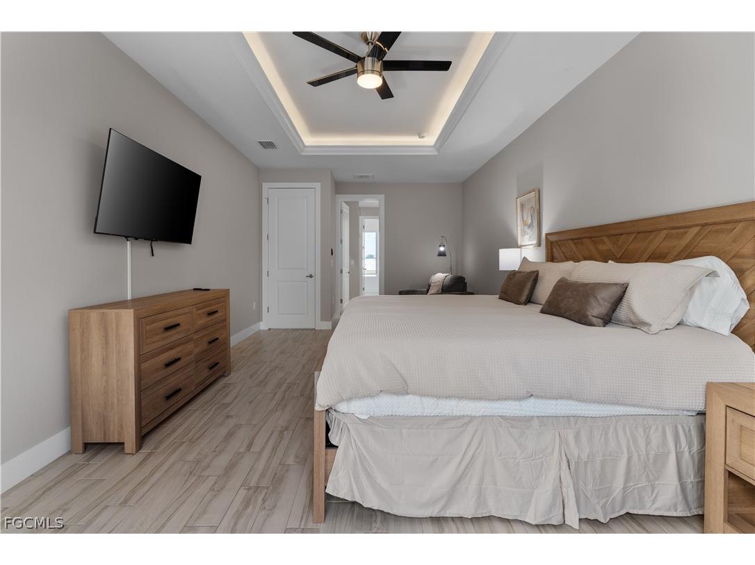 36 NW 12th Place Cape Coral FL 33993 2026006898 image20