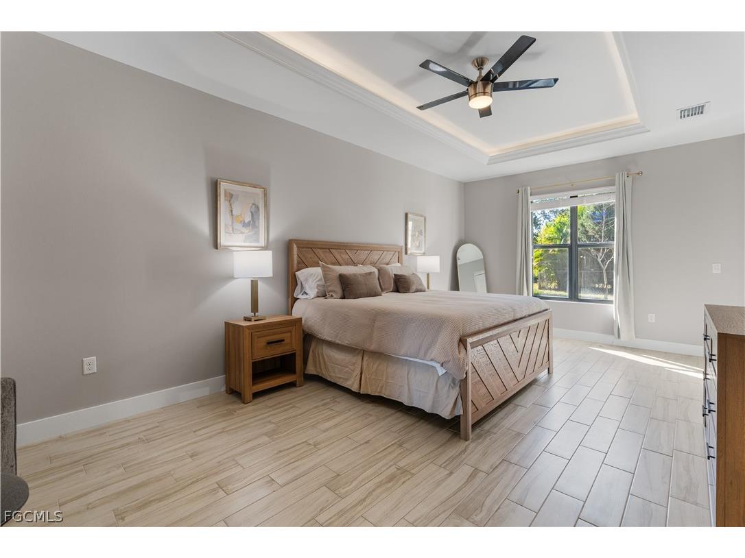 36 NW 12th Place Cape Coral FL 33993 2026006898 image21
