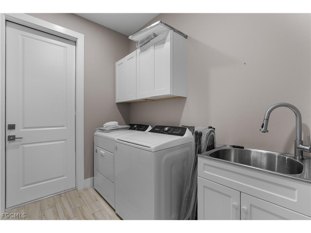 36 NW 12th Place Cape Coral FL 33993 2026006898 image22