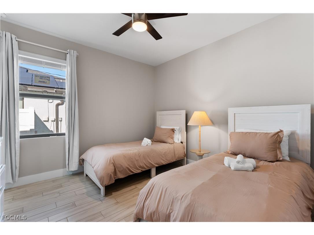 36 NW 12th Place Cape Coral FL 33993 2026006898 image23