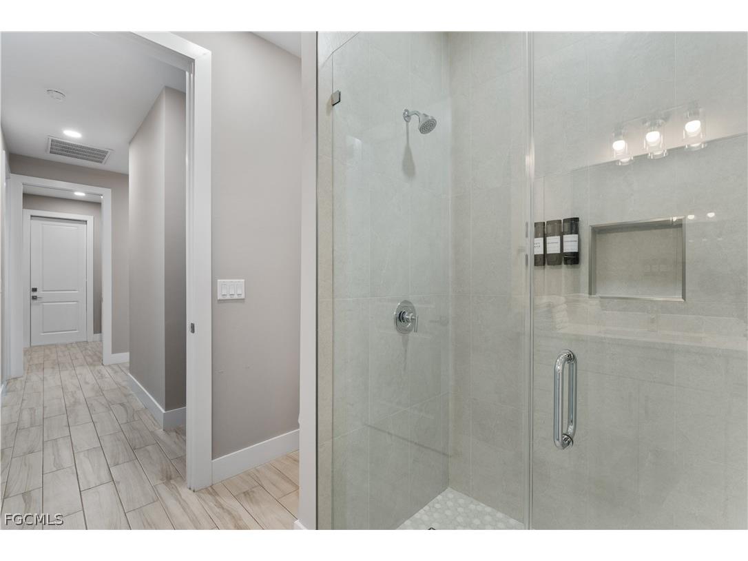 36 NW 12th Place Cape Coral FL 33993 2026006898 image24