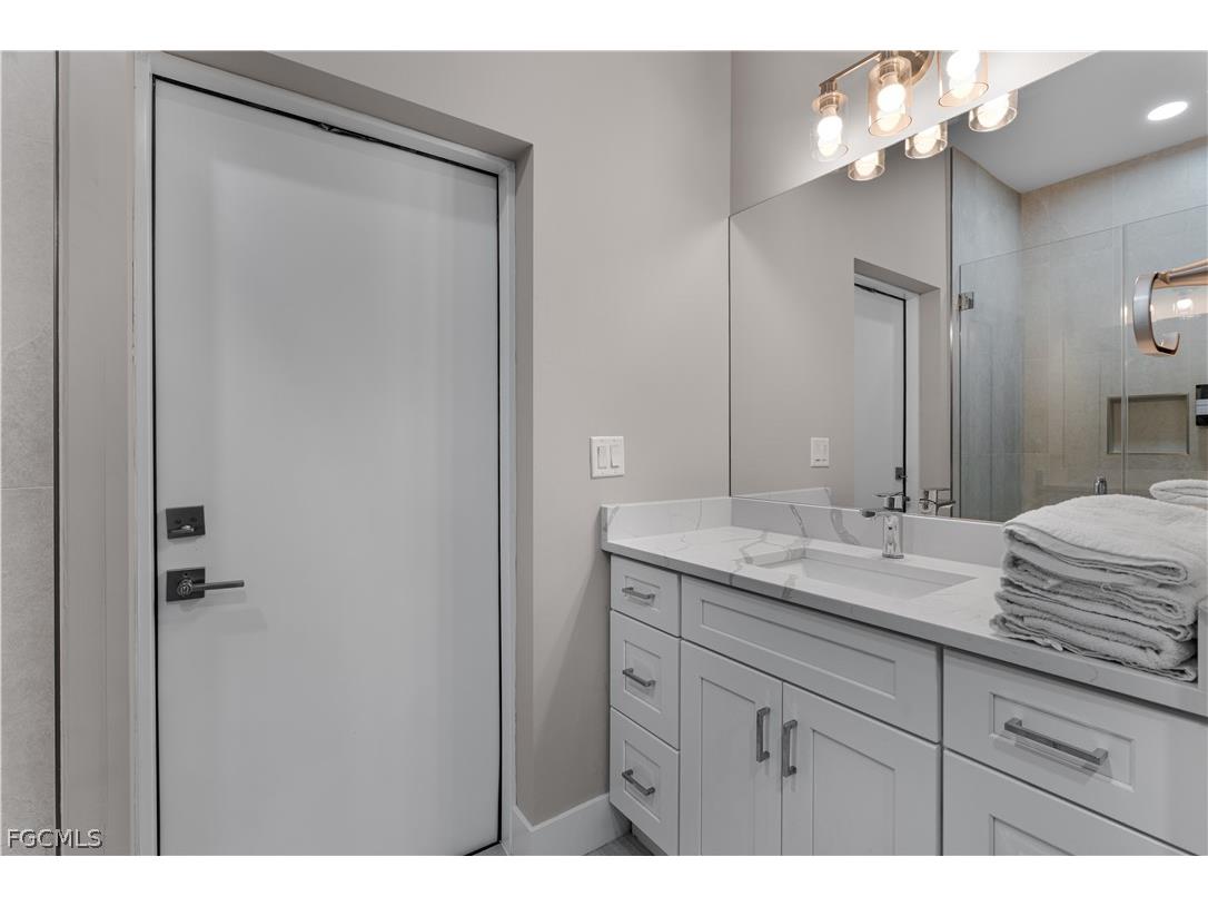 36 NW 12th Place Cape Coral FL 33993 2026006898 image25