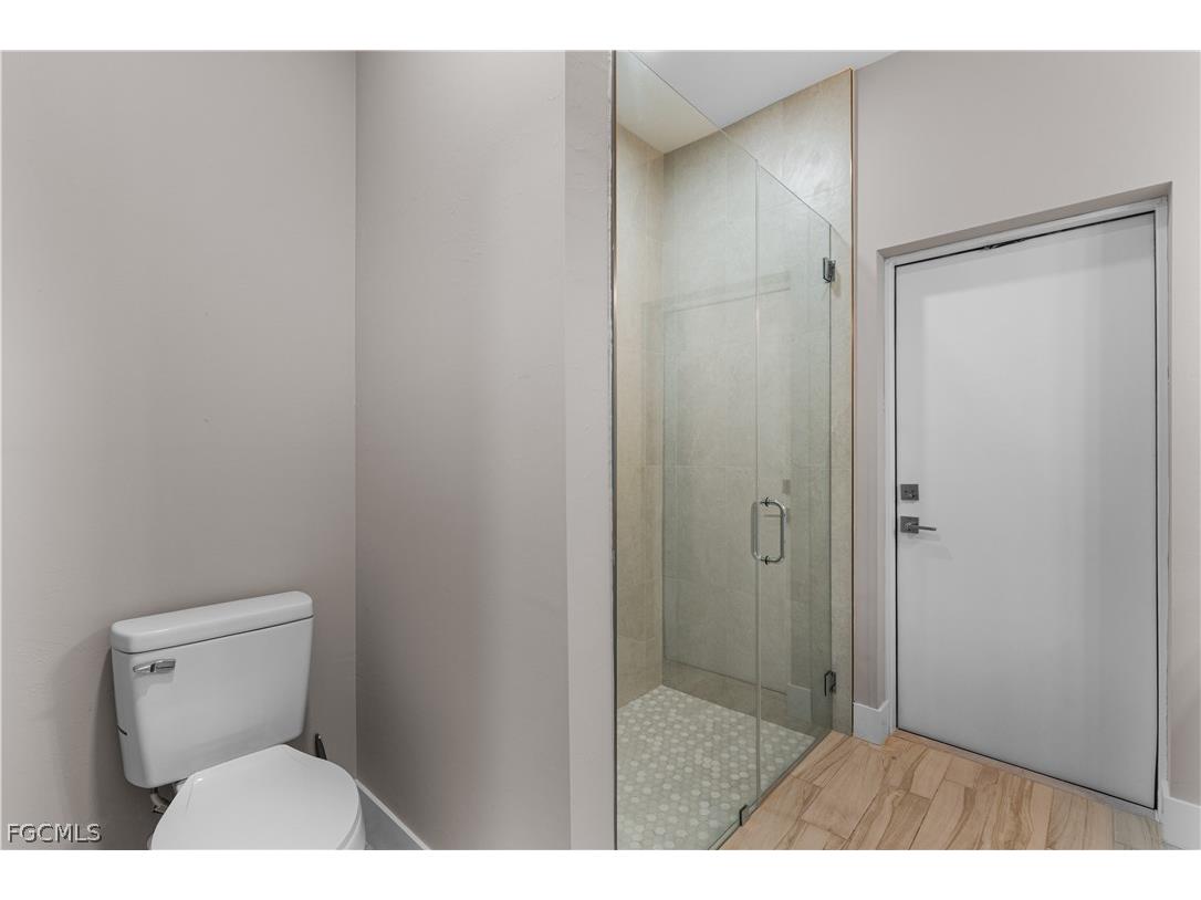 36 NW 12th Place Cape Coral FL 33993 2026006898 image26