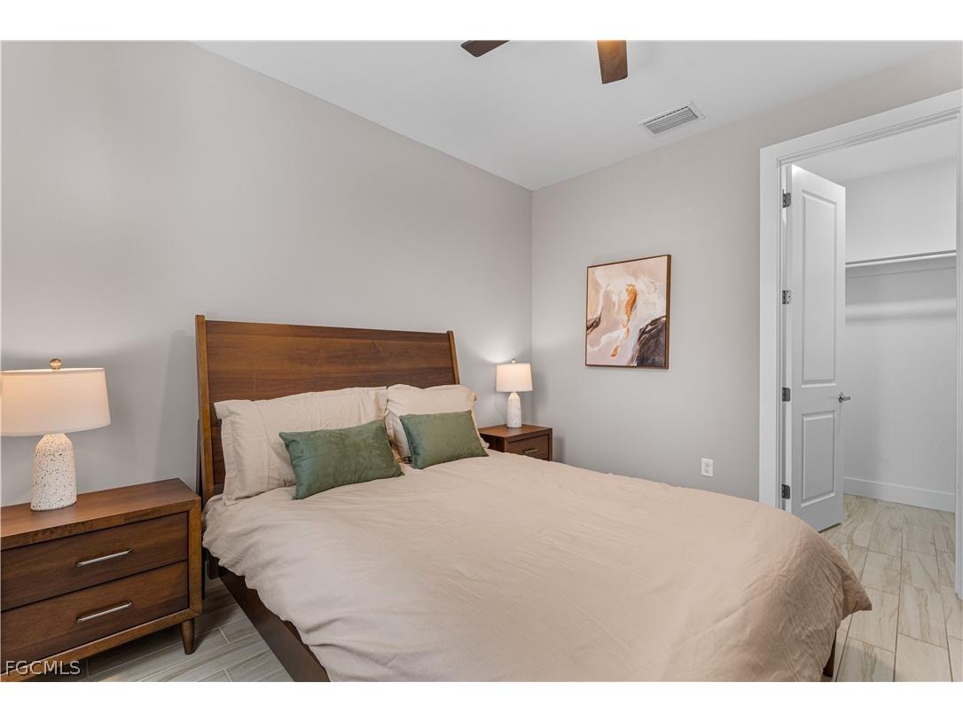 36 NW 12th Place Cape Coral FL 33993 2026006898 image27