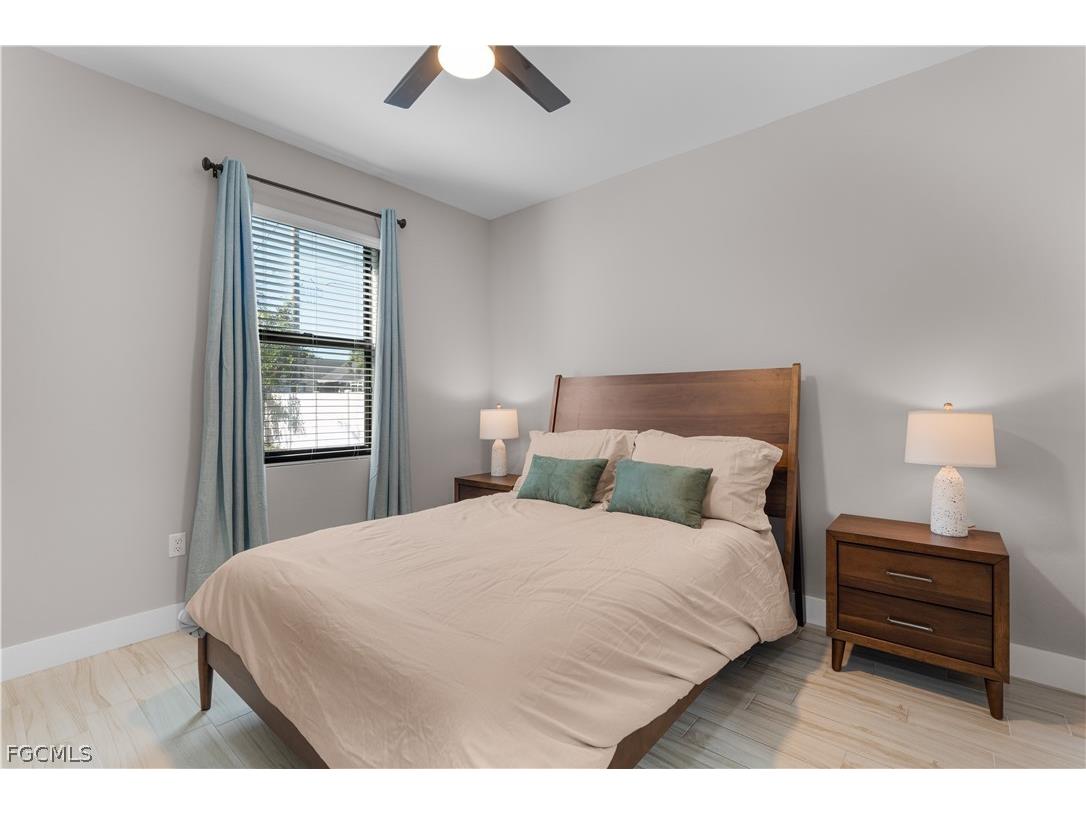 36 NW 12th Place Cape Coral FL 33993 2026006898 image28