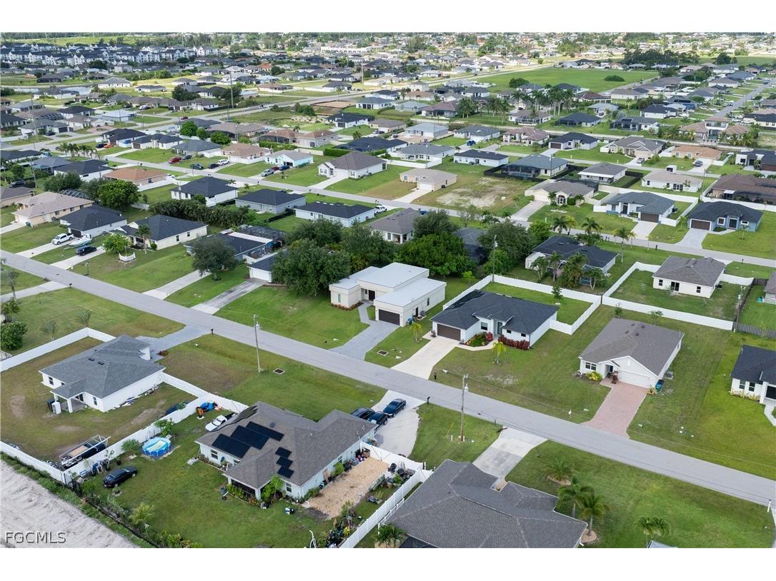 36 NW 12th Place Cape Coral FL 33993 2026006898 image29