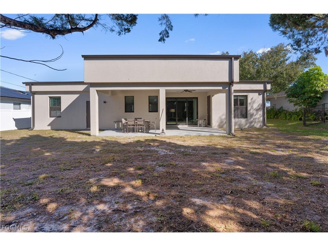 36 NW 12th Place Cape Coral FL 33993 2026006898 image3