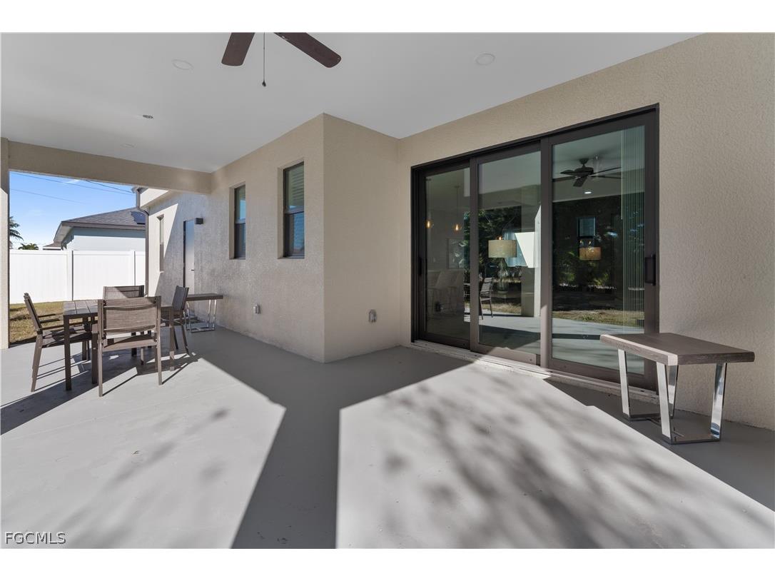 36 NW 12th Place Cape Coral FL 33993 2026006898 image6