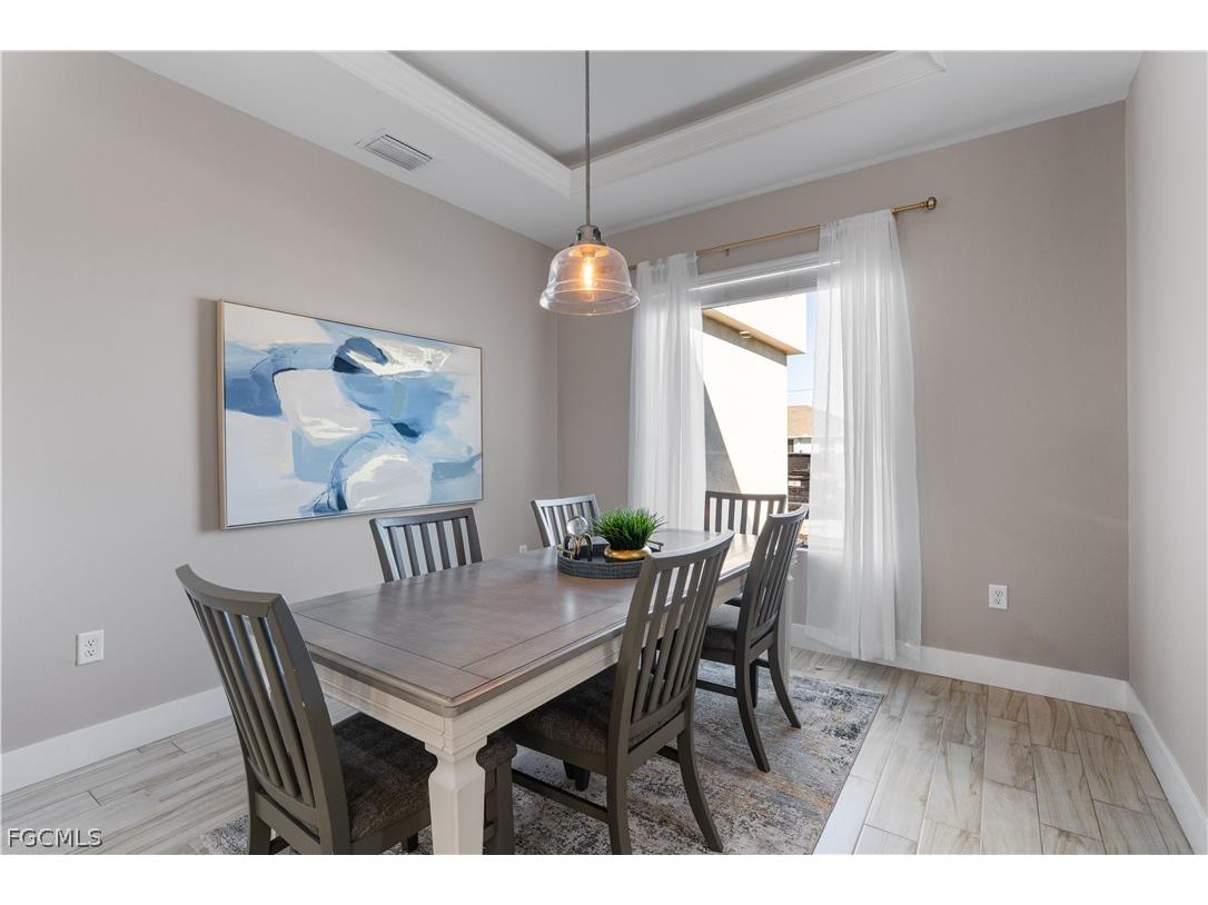 36 NW 12th Place Cape Coral FL 33993 2026006898 image7