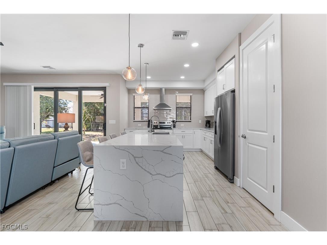 36 NW 12th Place Cape Coral FL 33993 2026006898 image8