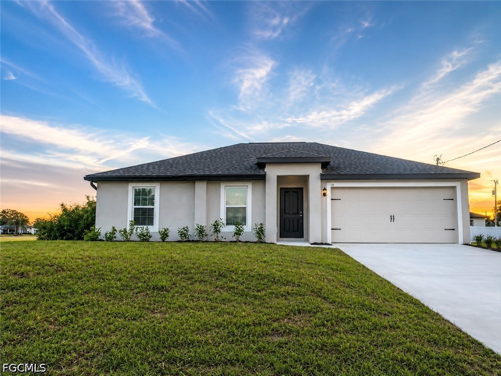 36 NW 26th Street Cape Coral FL 33993 2026026496 image1