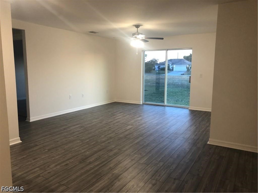 36 NW 26th Street Cape Coral FL 33993 2026026496 image2