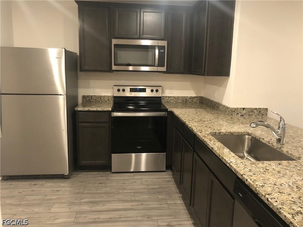 36 NW 26th Street Cape Coral FL 33993 2026026496 image3