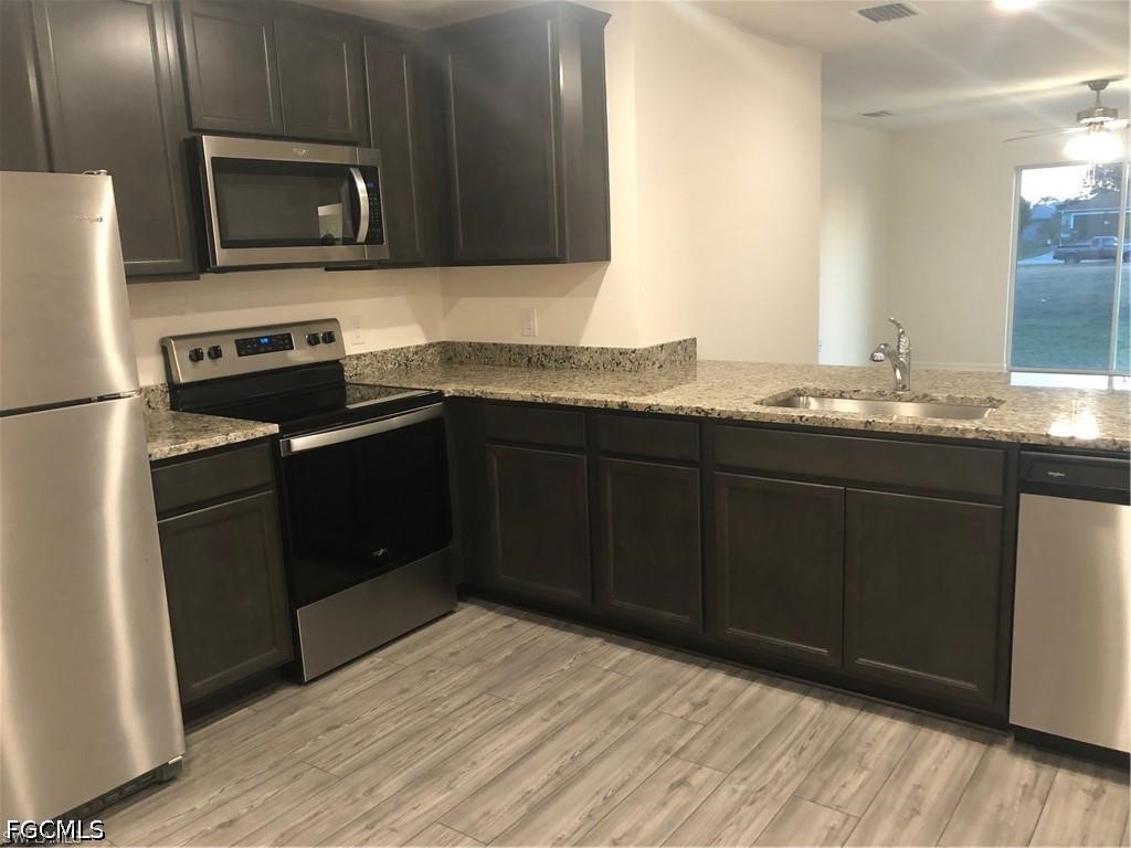 36 NW 26th Street Cape Coral FL 33993 2026026496 image4