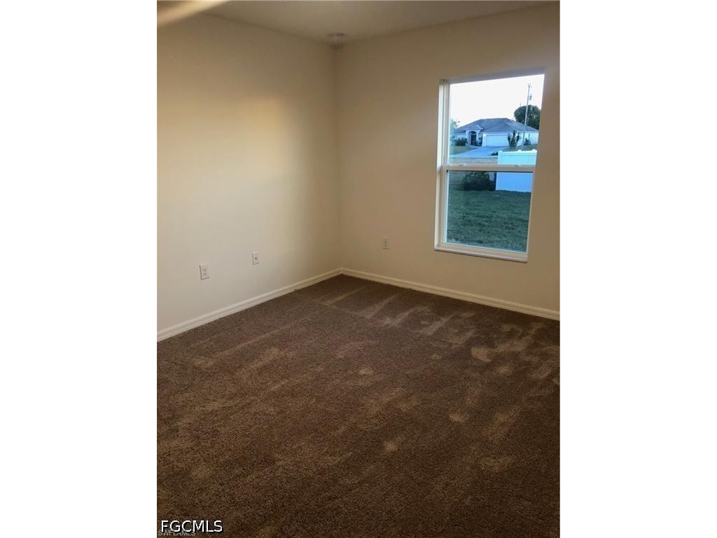 36 NW 26th Street Cape Coral FL 33993 2026026496 image5