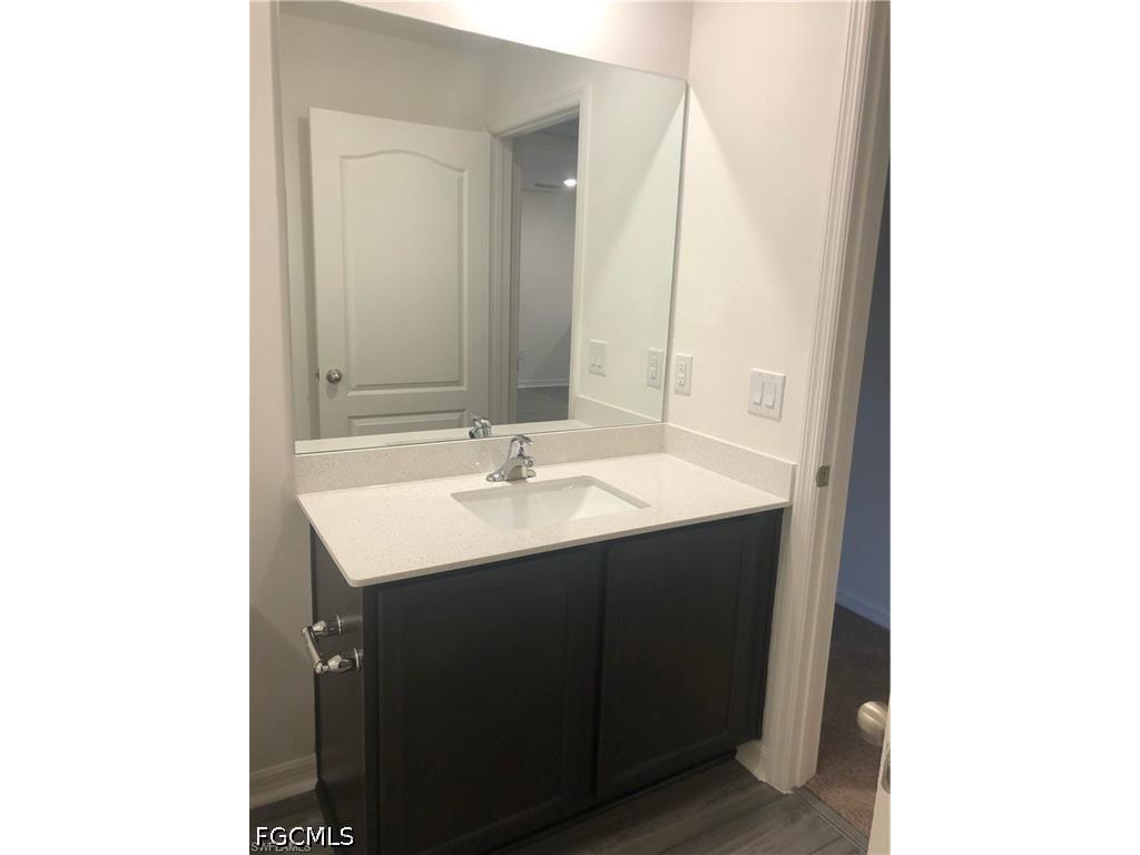 36 NW 26th Street Cape Coral FL 33993 2026026496 image6