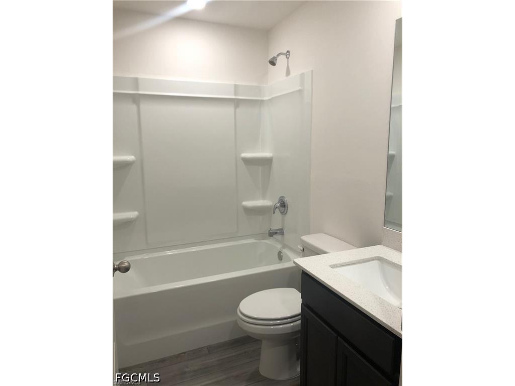 36 NW 26th Street Cape Coral FL 33993 2026026496 image7