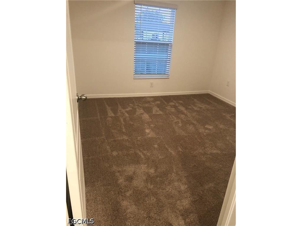 36 NW 26th Street Cape Coral FL 33993 2026026496 image8