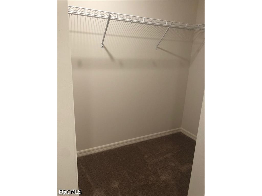 36 NW 26th Street Cape Coral FL 33993 2026026496 image9