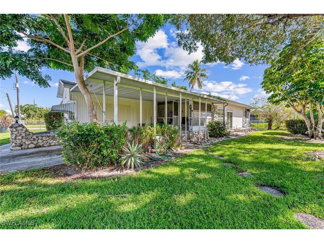 36 Ocho Rios Street Naples FL 34114 224079704 image1