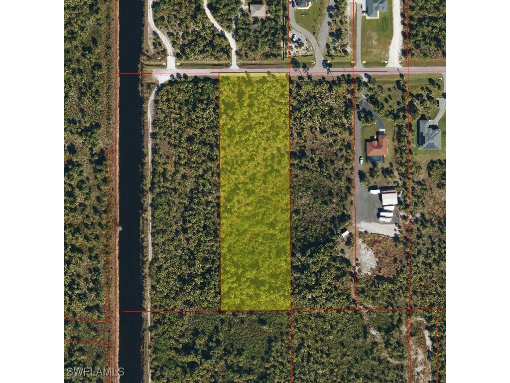 36 SE Avenue Naples FL 34117 225061652 image1