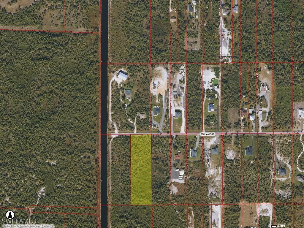 36 SE Avenue Naples FL 34117 225061652 image2