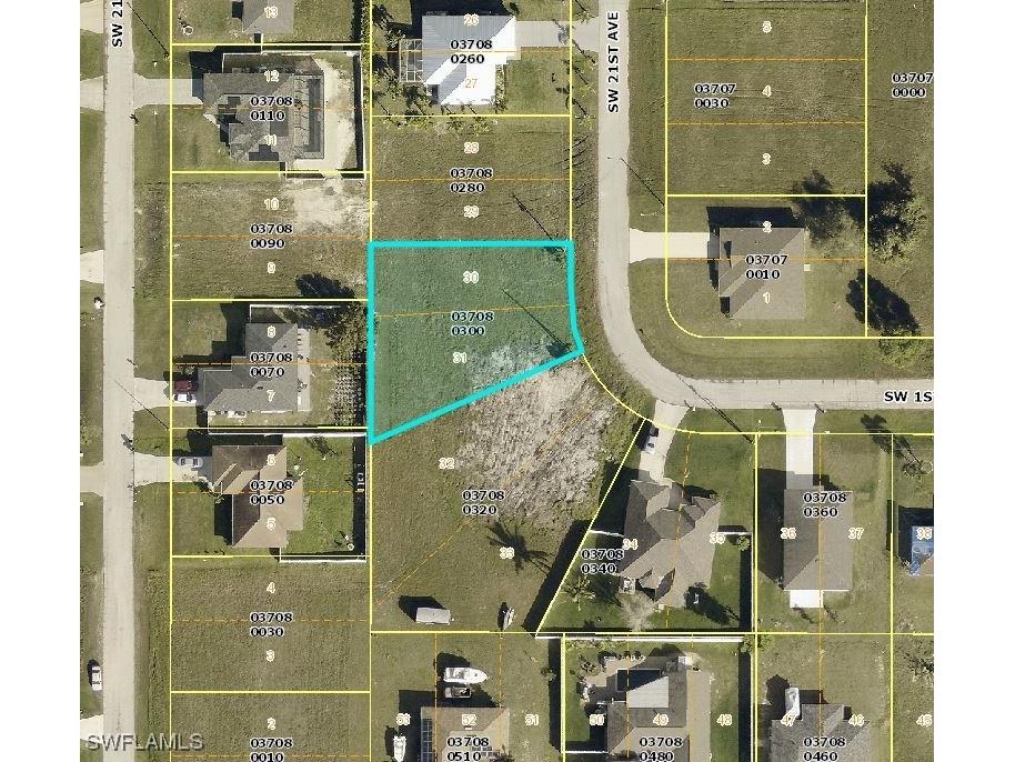 36 SW 21st Avenue Cape Coral FL 33991 224098146 image5