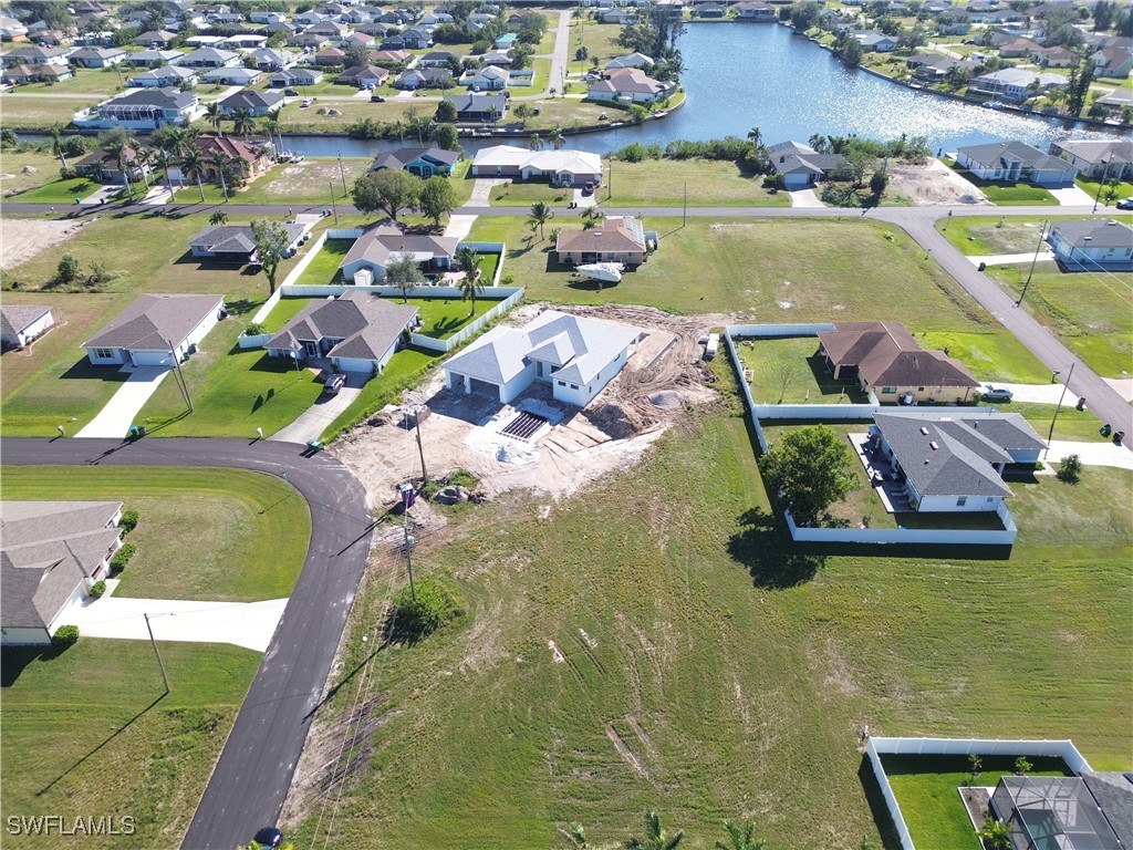 36 SW 21st Avenue Cape Coral FL 33991 224098146 image7
