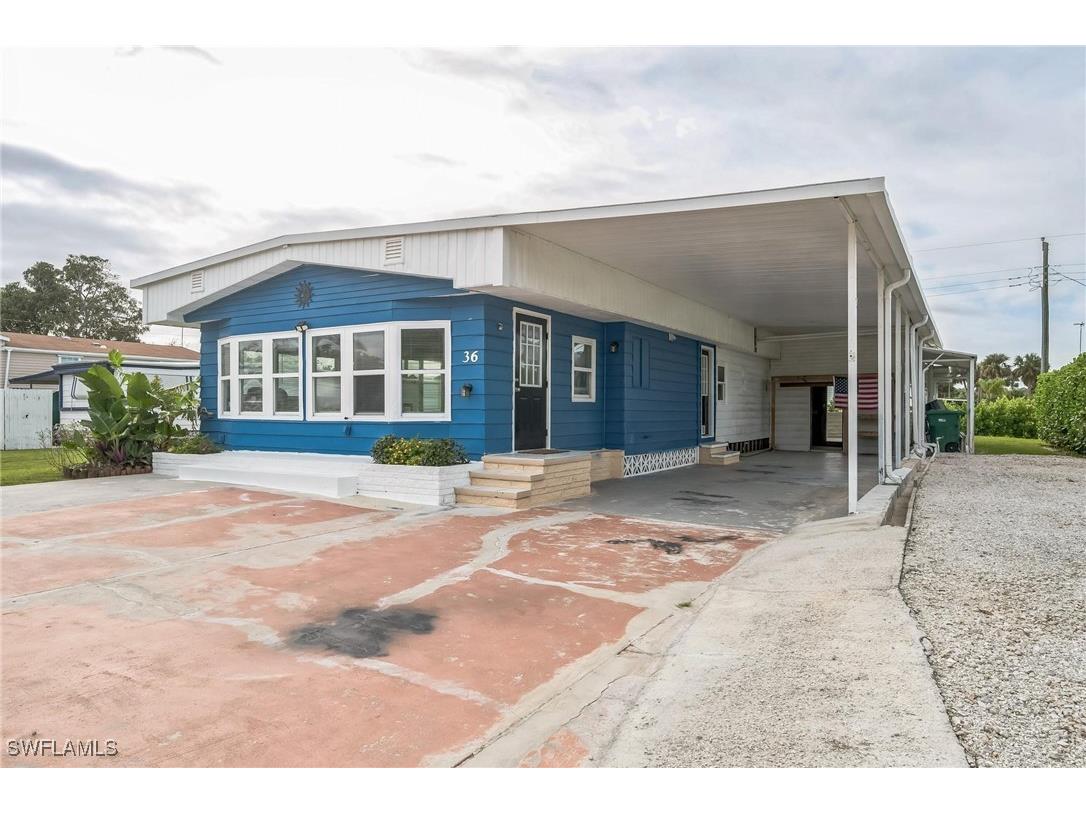 36 Sonderhen Drive Naples FL 34114 224084344 image1